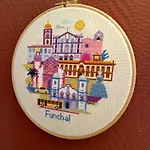 La De Ker Briac Frühstückspension