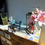 La De Ker Briac Frühstückspension Funchal (Madeira)