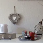 La De Ker Briac Funchal (Madeira)