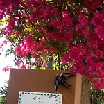 La De Ker Briac 4* Funchal (Madeira)