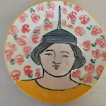 Frühstückspension La De Ker Briac Funchal (Madeira)