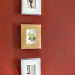 La De Ker Briac Frühstückspension