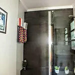 La De Ker Briac Frühstückspension