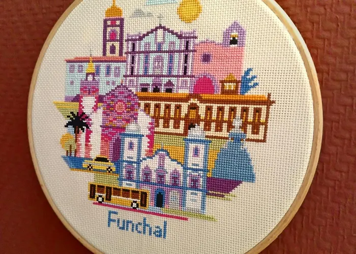 La De Ker Briac Bed & Breakfast