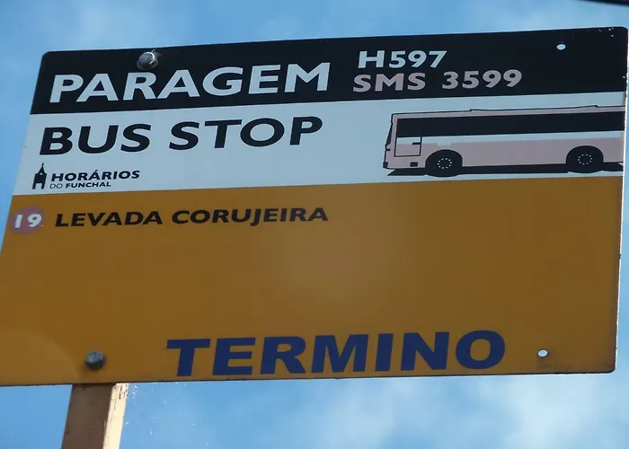 La De Ker Briac Bed & Breakfast