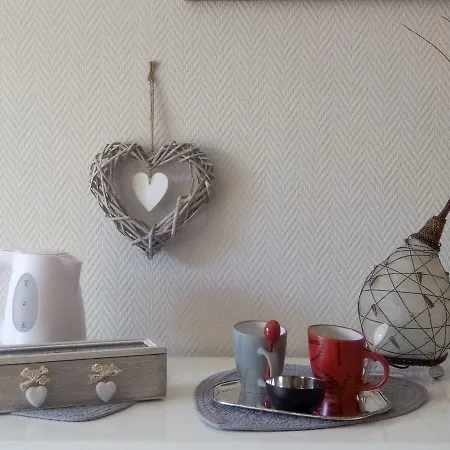 La De Ker Briac Funchal (Madeira)